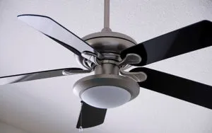 Ceiling Fans 300x188 1