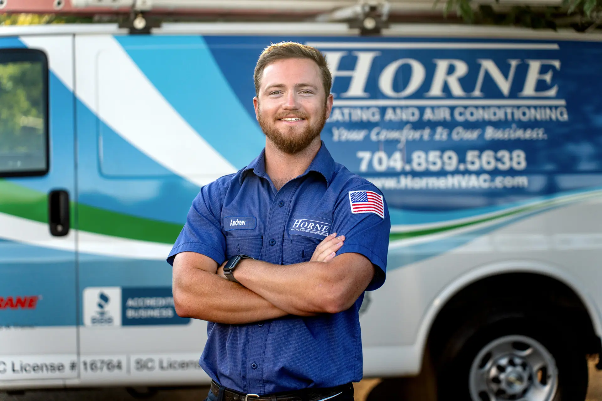 Copy-of-Andrew-Long-scaled