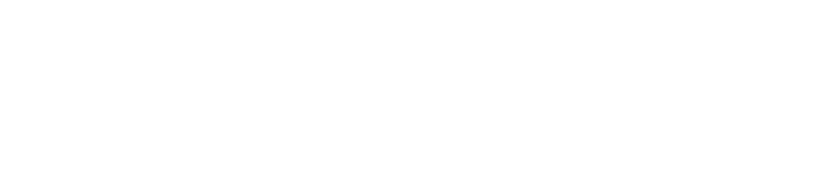 Horne HVAC Charlotte logo