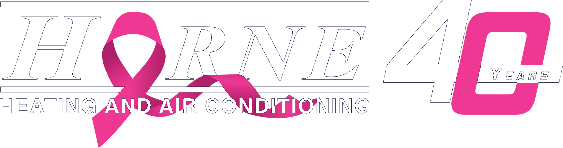Comfort Matters When You are Fighting Breast Cancer 3 Horne_40th_Logo_awareness