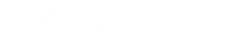 Horne HVAC Charlotte logo