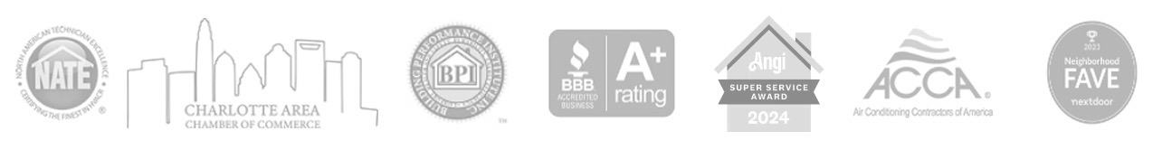 a lot of logos